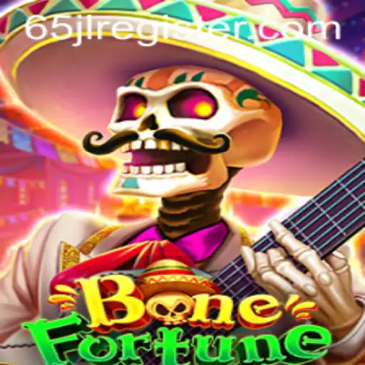 Unveiling BoneFortune: A Detailed Exploration of the Game and Its Rules