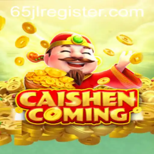 Unveiling the Mystical World of CAISHENCOMING: A Game of Strategy and Luck