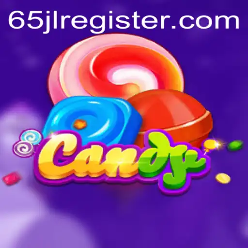 Exploring 'Candy 65JL': A Sweet Adventure in Modern Gaming