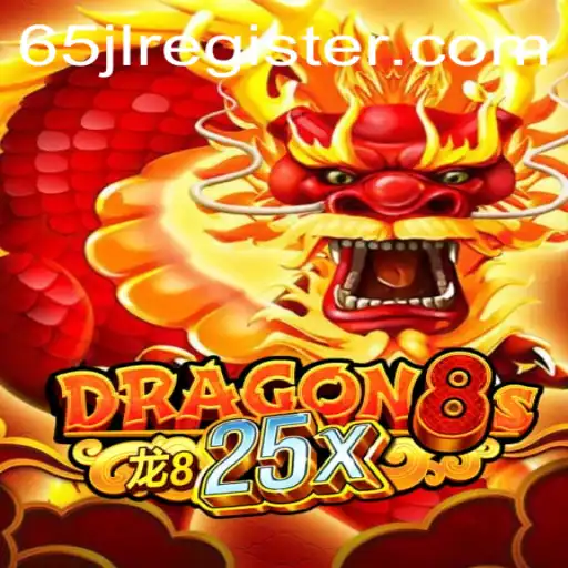 Exploring the Enchanting World of Dragon8s25x and the Mystery of 65JL