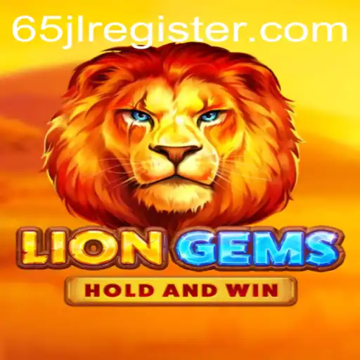 Unleashing Adventure with LionGems: Exploring the Game 65JL