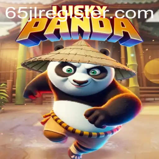 Unveiling LuckyPanda: Dive Into the Thrills of the Game