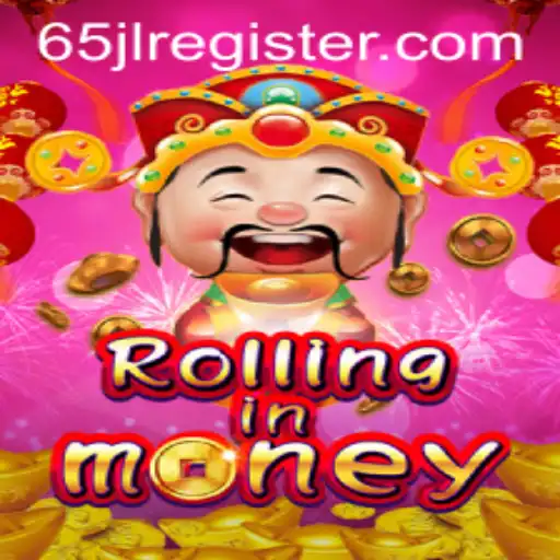RollingInMoney: A Fascinating Game of Strategy and Fortune