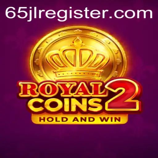 RoyalCoins2: A Comprehensive Guide to the Exciting World of Virtual Treasure Hunting