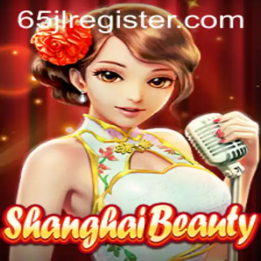 Exploring ShanghaiBeauty: A Captivating Journey into the World of 65JL