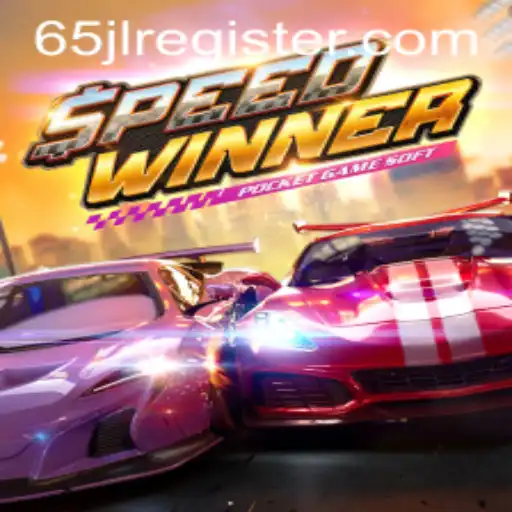 Unleashing the Thrills of SpeedWinner: A Fast-Paced Adventure