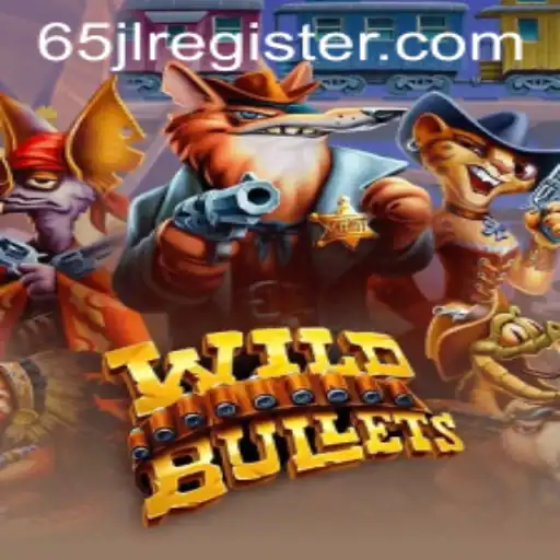 Exploring the Thrilling Adventure of WildBullets: Game Introduction and Rules