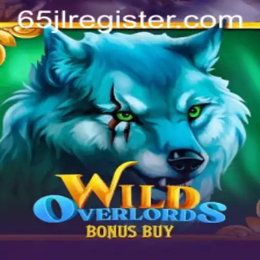 Exploring the Thrills of WildOverlordsBonusBuy: A Unique Gaming Experience