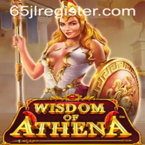WisdomofAthena: Unveiling the Dynamics of the Enigmatic Game