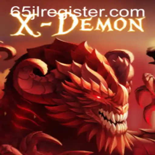 Unleashing the Power of XDemon with 65JL