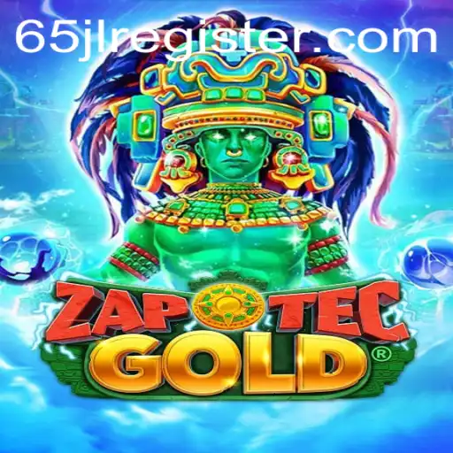 Explore the Exciting World of ZapOtecGold - A New Gaming Sensation