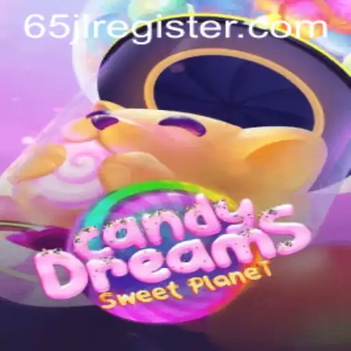 Diving into the Mesmerizing World of CandyDreams: A Comprehensive Guide