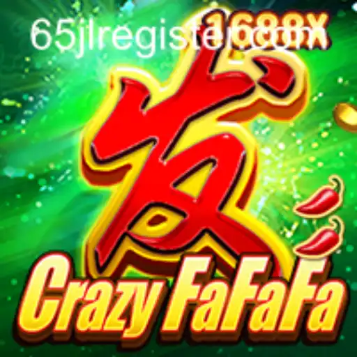 Discover the World of CrazyFaFaFa: A Unique Gaming Experience