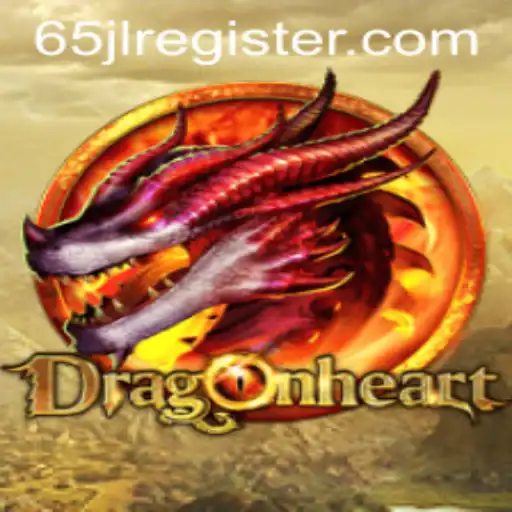 Unleashing the Magic of DragonHeart: A Journey into a Fantastical Realm