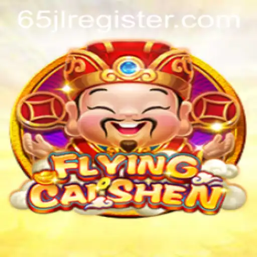 Exploring FlyingCaiShen: An In-Depth Look into the Game with a Hint of 65JL