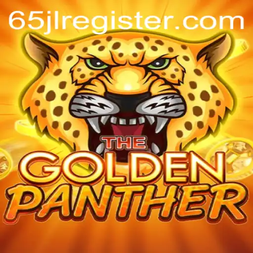 An In-Depth Look at 'GOLDENPANTHER': A Thrilling Game Adventure with '65JL'