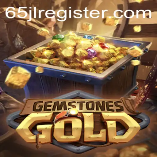 GemstonesGold: Unearthing Adventure with Every Move