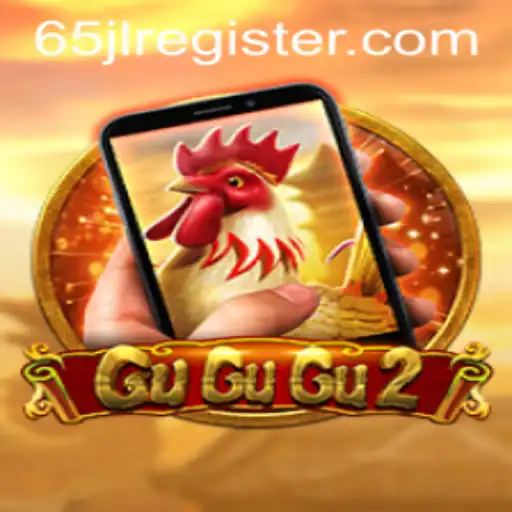Exploring GuGuGu2M: The Game Where Innovation Meets Strategy