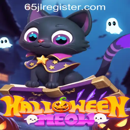 Discover the Thrills of HalloweenMeow: A Spooky Adventure Awaits