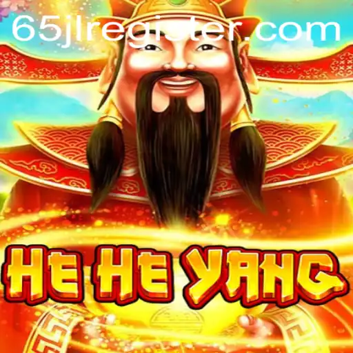 Exploring the Mystical World of HeHeYang: A Contemporary Gaming Sensation