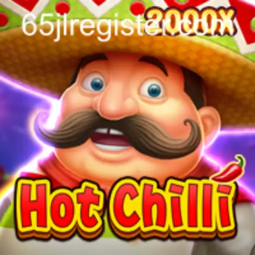 Experience the Fiery Thrills of HotChilli: The New Sensation in Gaming