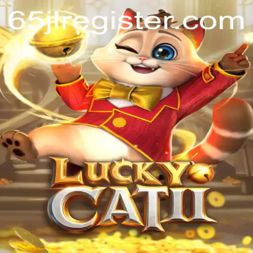 An In-Depth Exploration of LuckyCatII: The Game Redefining Luck
