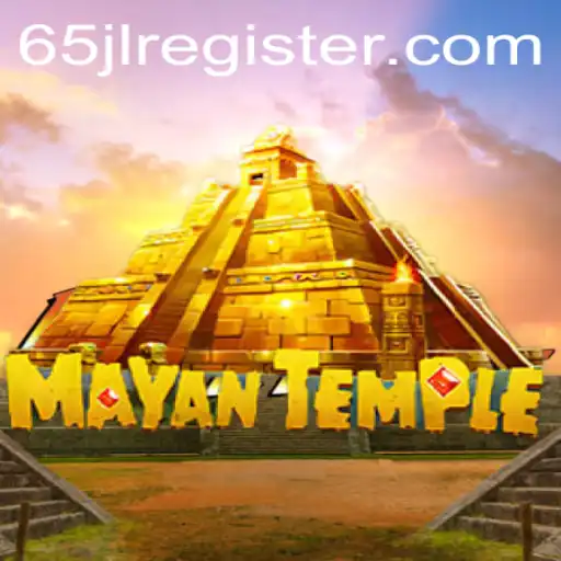 Unlocking the Mysteries of MayanTemple: A Thrilling Adventure