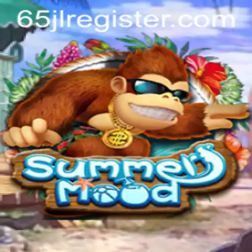 Discover the Enchanting World of SummerMood: A Journey Beyond Gaming