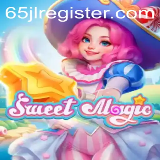 Exploring the Fantasy World of SweetMagic: A Comprehensive Guide