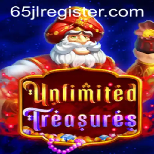 UnlimitedTreasures: Exploring the New Frontier in Gaming with 65JL