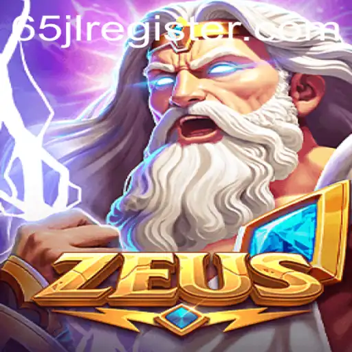 Discover the Thrilling World of Zeus: An Immersive Gaming Experience